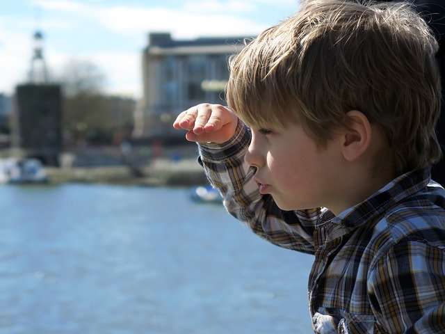 Leuke kindvriendelijke jachthavens