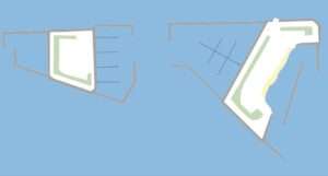 Eiland Mosselbank